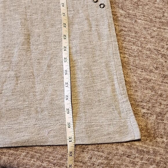 🍍
Bershka- Top - Picture 7 of 7